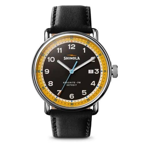 Shinola uk new arrivals